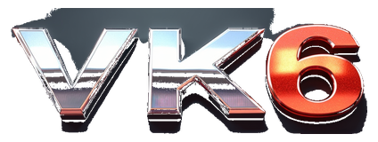 vk6 logo